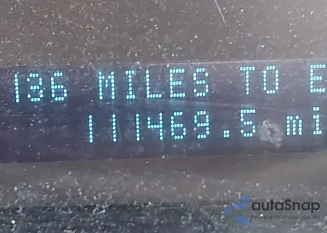 2012 Ford Escape Limited z USA, uszkodzony, nr VIN 1FMCU9E70CKC03194